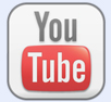 Youtube logo